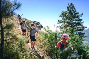 BIB: 
                            <button type="button" onclick="openModal(26605986)" class="btn btn-primary btn-sm float-right btn-popup" data-toggle="modal" data-target=".modal-high-quality">
                        <i class="fas fa-shopping-cart"></i> Add to Cart
                    </button>
                                            <button type="button" onclick="isThisMe(26605986, true)" class="btn btn-success btn-sm float-right btn-popup btn-isme hidden" data-toggle="tooltip" data-placement="bottom" title="นี่คือรูปของคุณใช่ไหม คลิกที่นี่เพื่อเอาเข้าอัลบั้ม">
                        <i class="fas fa-plus"></i> Add to album
                    </button>
                    <button type="button" onclick="isThisMe(26605986, false)" class="btn btn-warning btn-sm float-right btn-popup btn-isnotme hidden">
                        <i class="fas fa-ban"></i> Remove from album
                    </button>